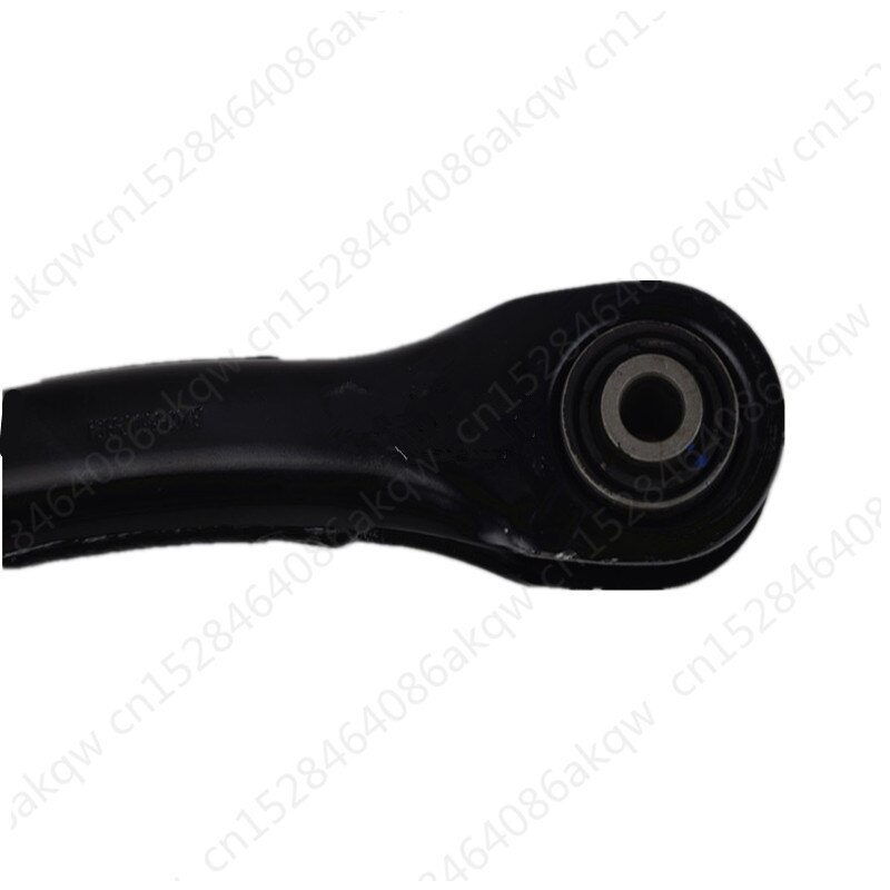 Car Rear axle lever -Fo rdk uga- Rear axle swing arm Rear axle hanging rubber swing arm Rear axle tie rod suspension boom
