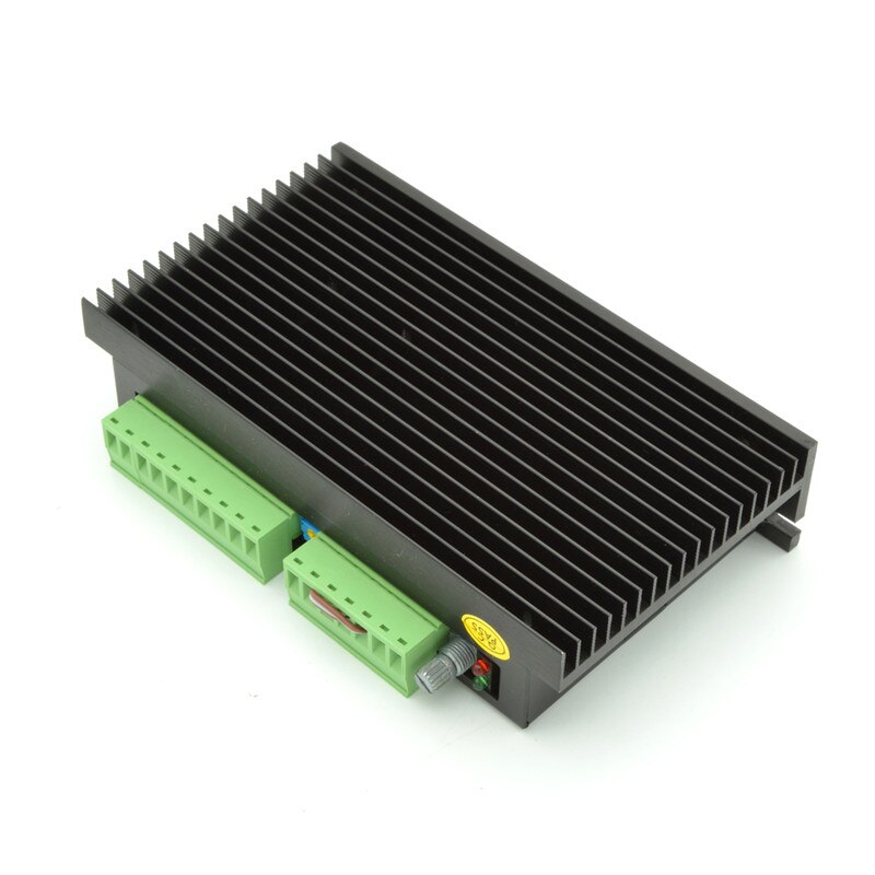 24V 48V Brushless DC Motor Driver BLD-300B 18-50VDC 300W BLDC Motor driver