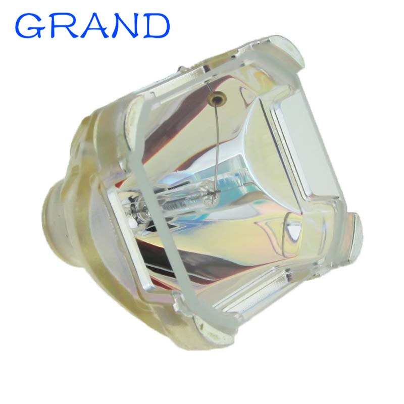 BHL-5009-S Replacement Projector lamp Bulb for JVC DLA-HD1 DLA-HD10 DLA-HD100 DLA-HD1WE DLA-RS1 DLA-RS1X DLA-RS2 HAPPY BATE
