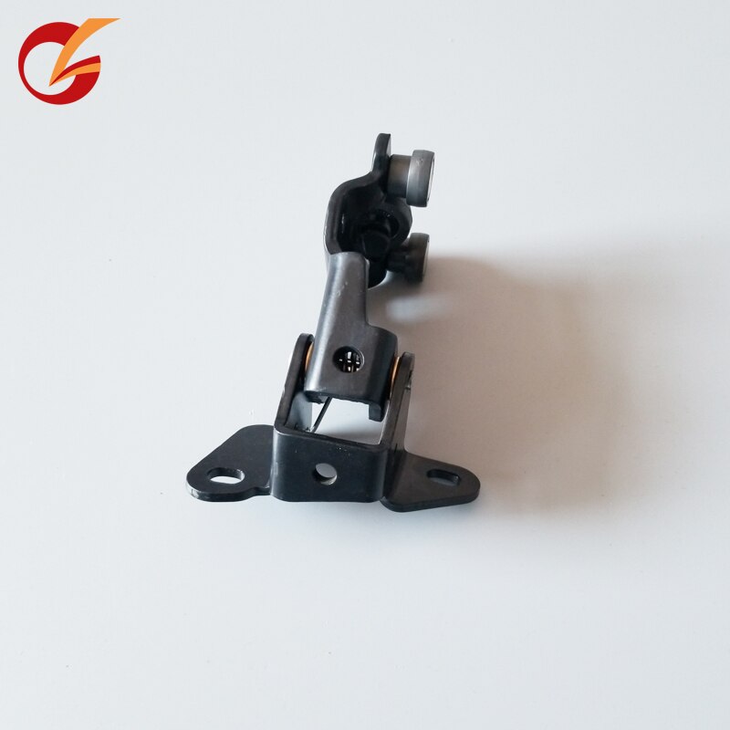 use for citroen dispatch PEUGEOT EXPERT rear side sliding door roller middle right door 1999 2000 01 02 03 04 05 06