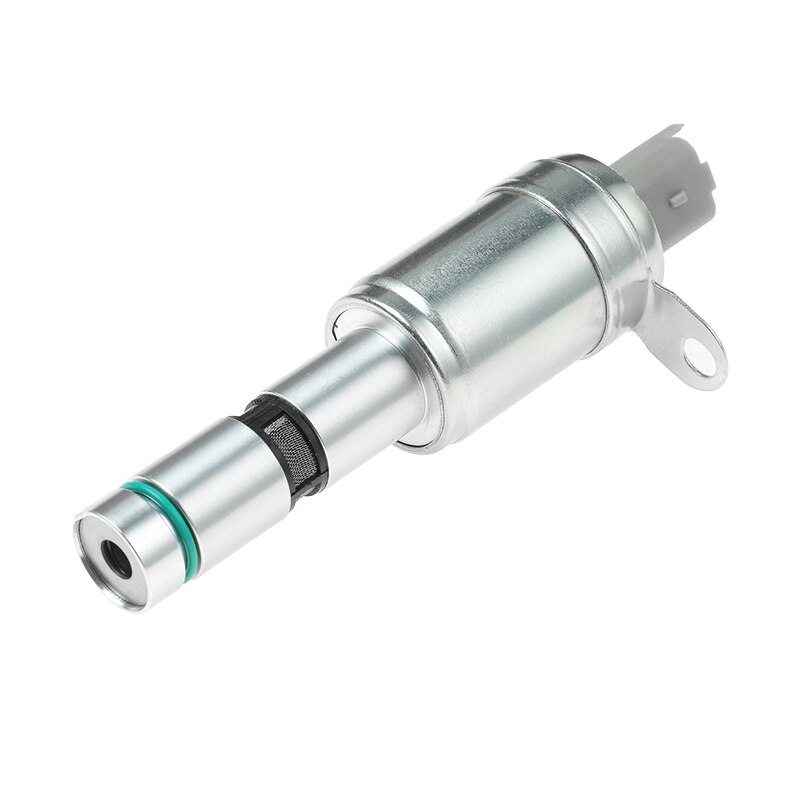 Válvula Solenoide VVT OCV, para Renault Clio Megane, Renault Fluence F4R 2,0, 16V, Renault Duster F4R 2,0, 16V, CV10226-12B1