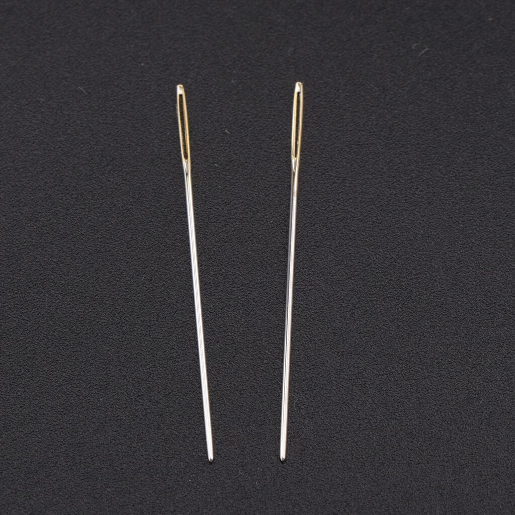 Fruits Tree - Stamped Cross Stitch Kit 59x49cm / 23x19in Handmade Home Decor