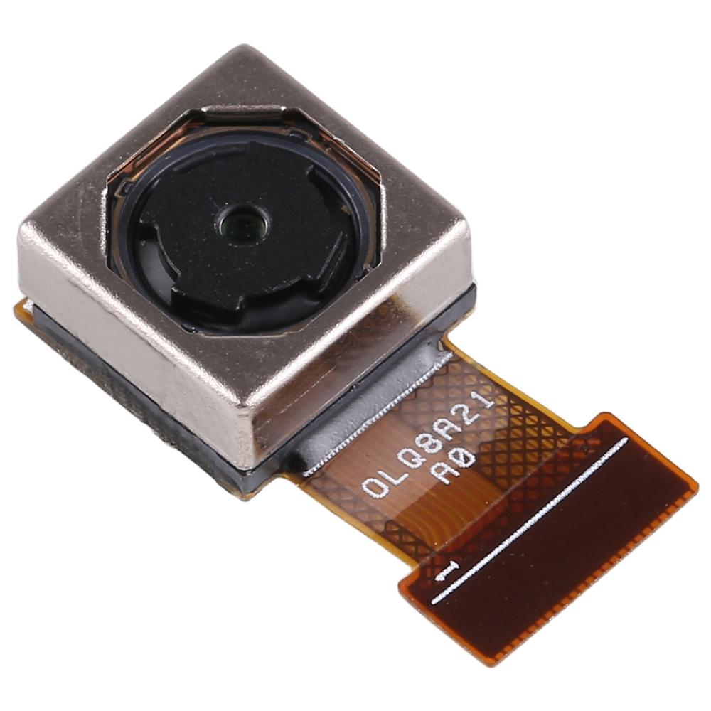 Module de caméra arrière Rare pour HTC Desire 820, pièce de remplacement