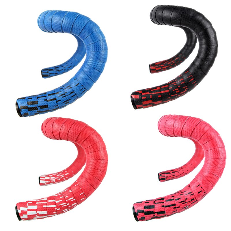 CST Buitenband Tradition 47-622 bruin kopen? ✓ Snel geleverd