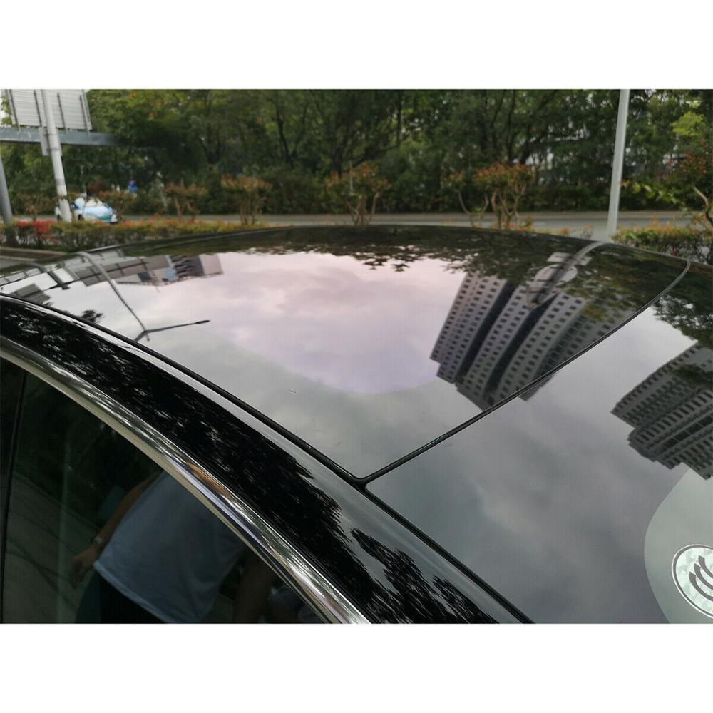 Para Tesla Model 3 Parabrisas Protecci n Contra El Grandado para-tesla-model-3-parabrisas-protecci-n-contra-el-grandado