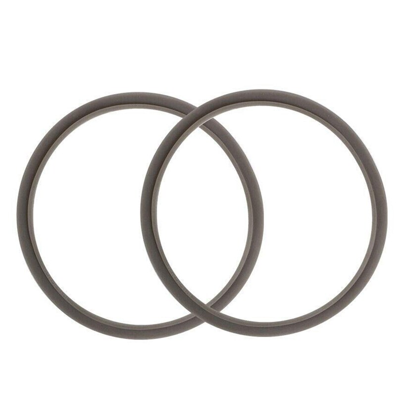 Blender Replacement Parts for Nutribullet Blender, Shock Pad Compatible with Nutribullet 600W 900W Blenders