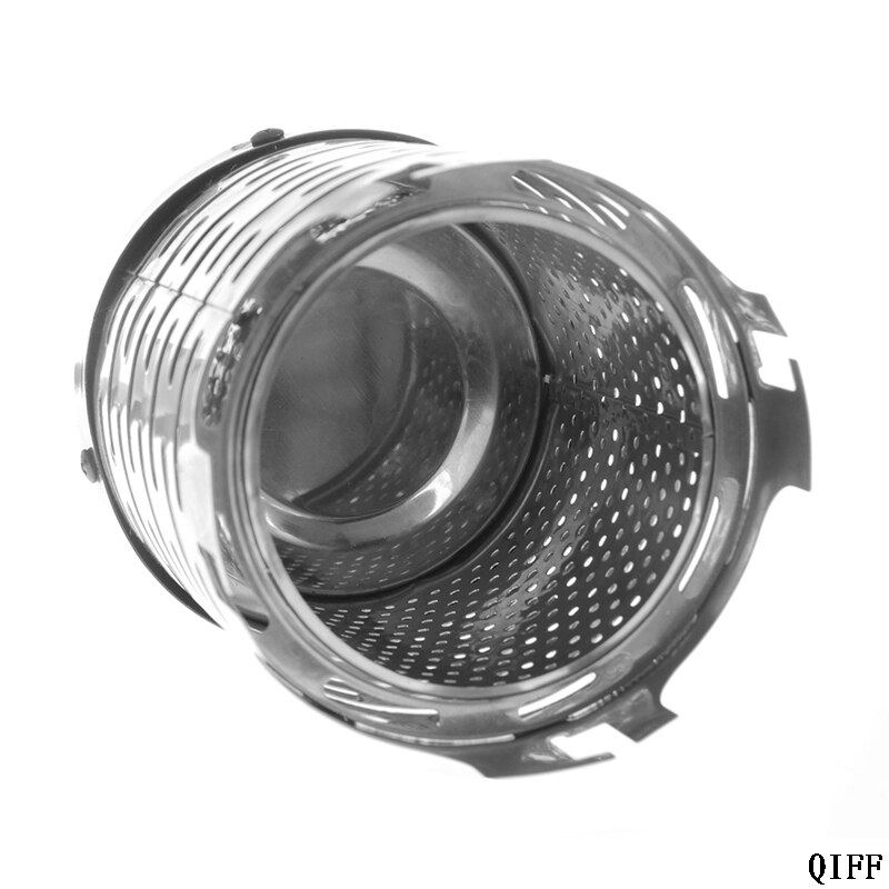 Mini varmeapparat utendørs campingutstyr varmere varmeovn telt oppvarmingsdeksel 28. mars