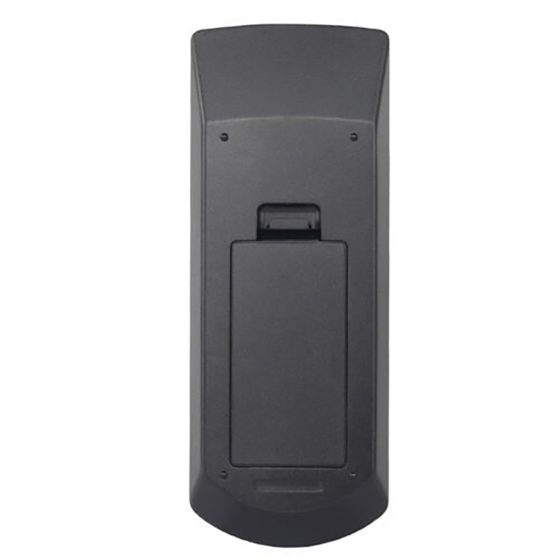 Control remoto DD RAV28 para cine en casa, reproductor DVD, Control remoto para controles remotos WJ40970 HTIB6800 HTR6030