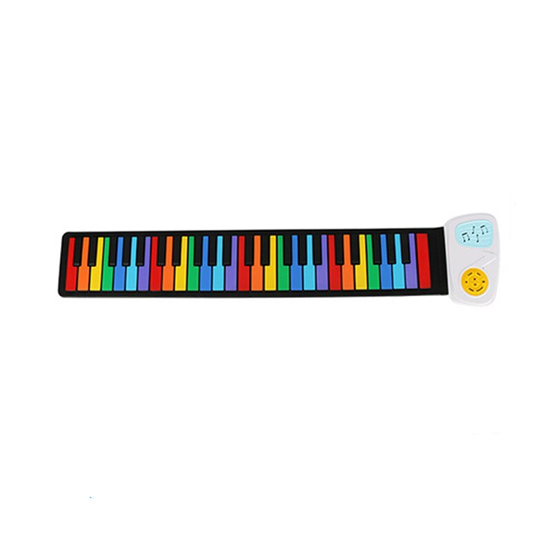 Retro sleutelhanger, cassetterecorder, sleutelhanger