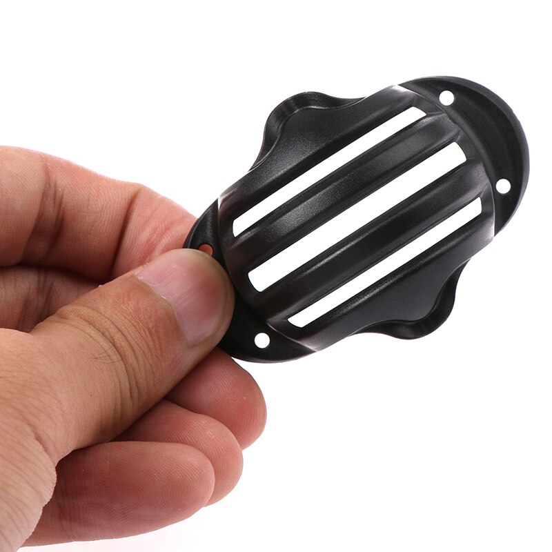 Golf Ball Alignment Identification Tool Putt Positioning Ball Golf Line Marker Golf Training Template Alignment Marks Tool