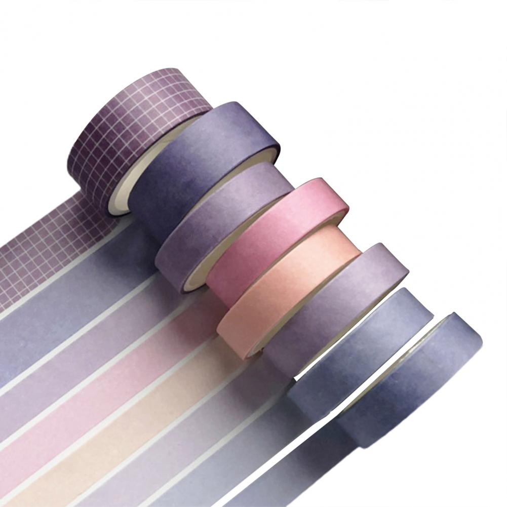 Playcolor 2041 - Case of 24 Colors Of témperas Solid, Color