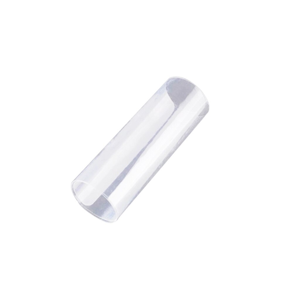 Couch Scratch Guards Mat Anti Scratching Cat Scraper Claw Protector Sofa Pads Protecting Corner Cover Pet Furniture For Cat @3