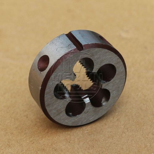 11/16" - 20 Right hand Thread Die