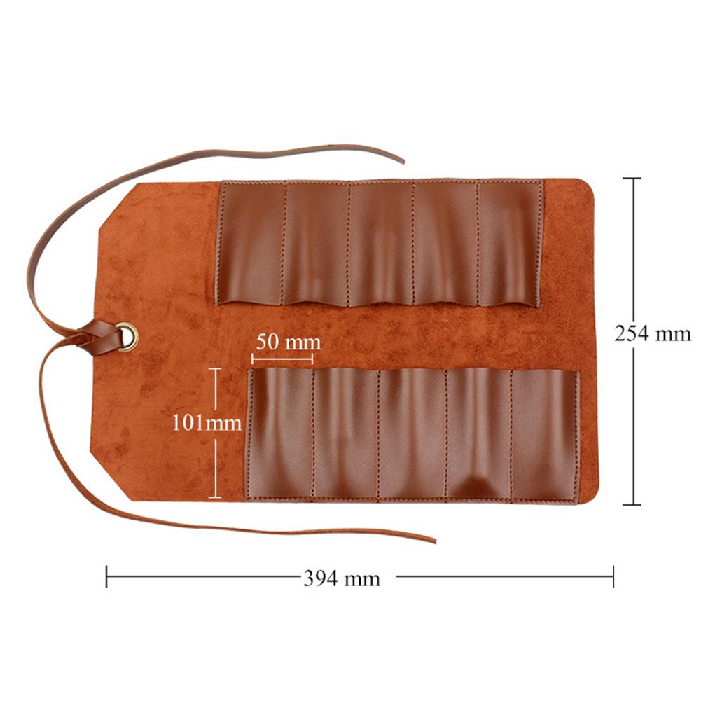 Multi Function Bicycle Mechanic Repair Tool Kit Bag Bike Repair Kit Set Bag hand tool storage bag