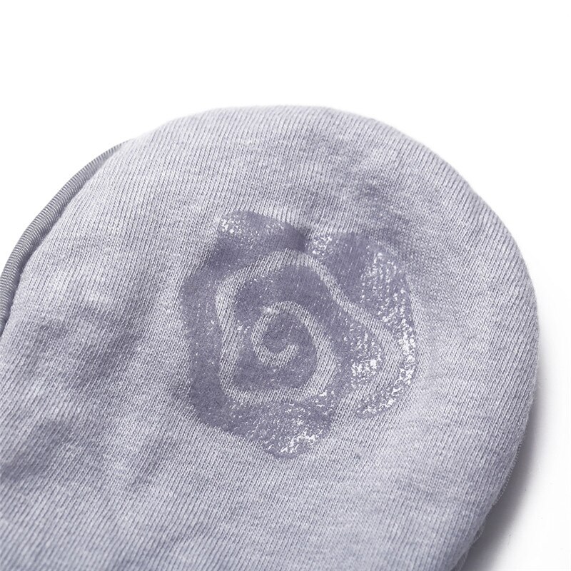 Women Socks Summer Thin Sock Slippers Sock Silicone Antiskid Ice Silk Socks Seamless Invisible Women Boat Socks