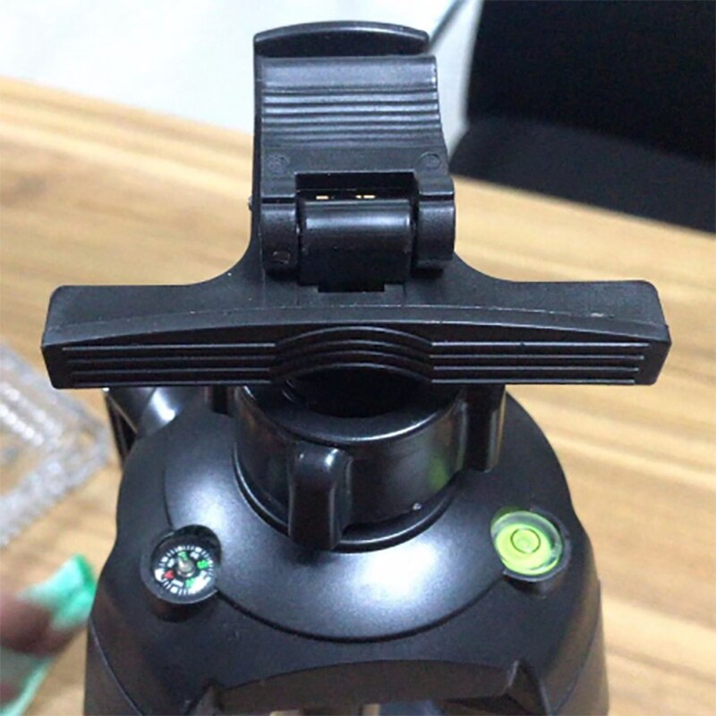 Sztaluga metalowa robić malowanie artystyczne szkic pielenie sztaluga stół kreślarski skrzynka farba olejna akcesoria robić laptopa akcesoria robić malowania-