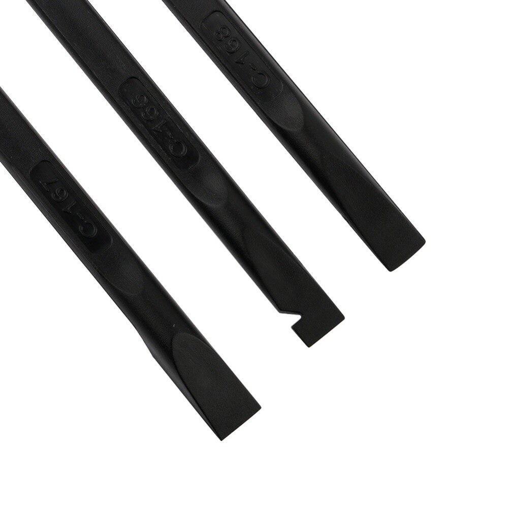 3PCS 6