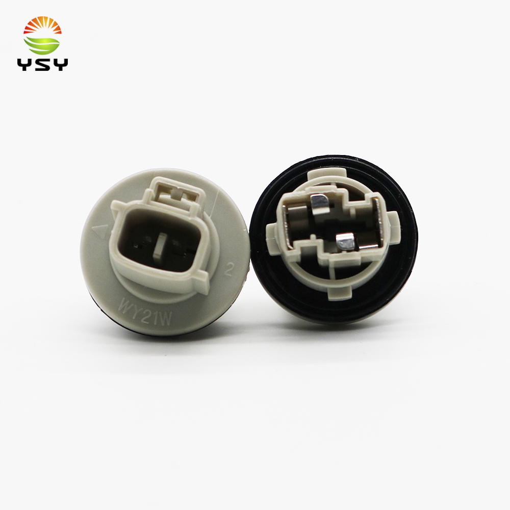 1 pçs holder holder holder suporte da lâmpada holder connector connector conector do adaptador do soquete adaptor adaptor adaptor adaptor adaptador da lâmpada do lado de estacionamento ococket TK-224