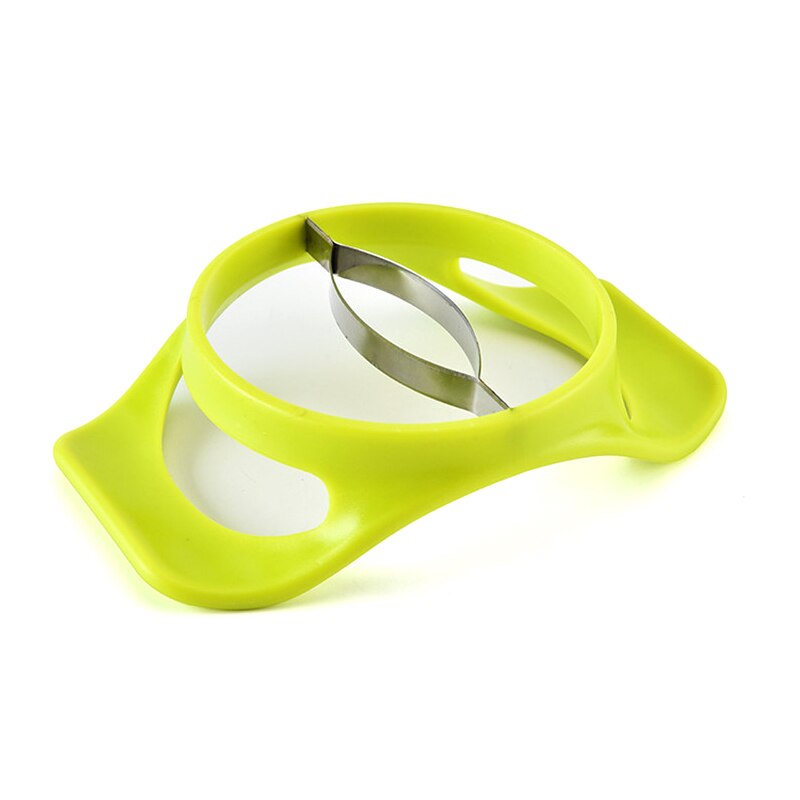 Multifunction Mango Corer Slicer Cutter Pitter Mango Corer Remover Carrot Potato Peeler Fruit Vegetable Tool Kitchen Accessories