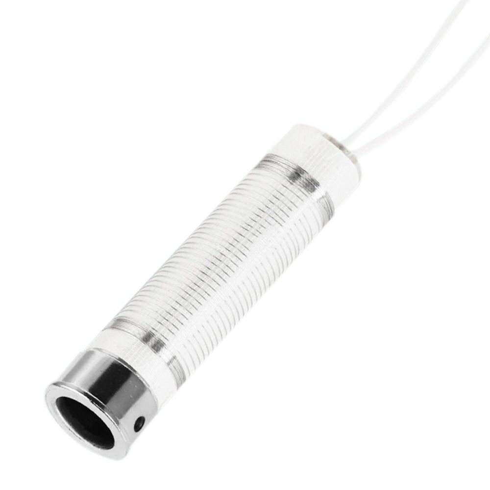 Heizkern 30/40/60/80/150/200/300w universelle elektrische Lötkolben kerne ersetzen Heizelement schweiß werkzeuge