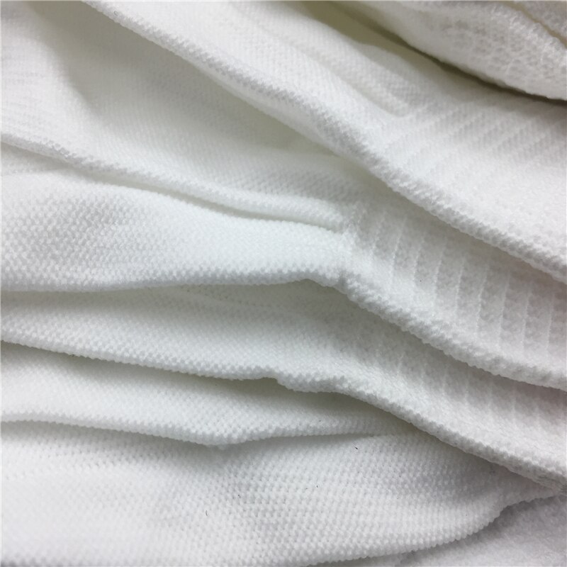 Guantes finos de algodón para trabajos de jardinería, guantes de uso doméstico para trabajos de carpintería, jardinería, 30 pares