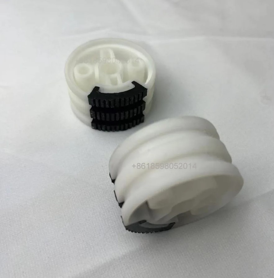 Glory GFS120 Glory GFS100 Rolas GFS-100 RIEM GFS-120 GFB800: WHITE