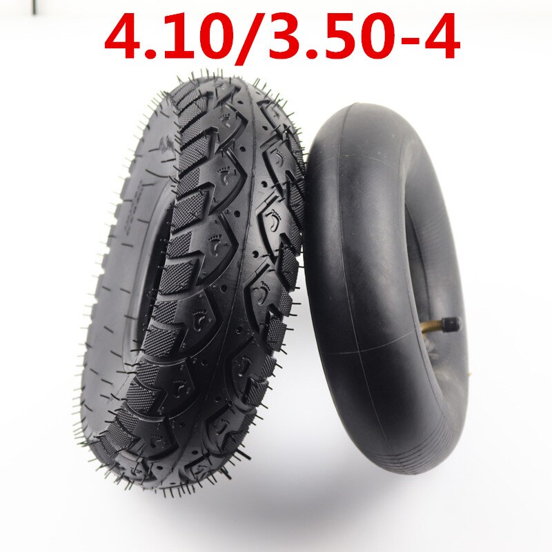 410 35 4 Reifen
