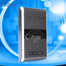 Deur Exit Hand Sensor Schakelaar, Autodoor Motion Switch