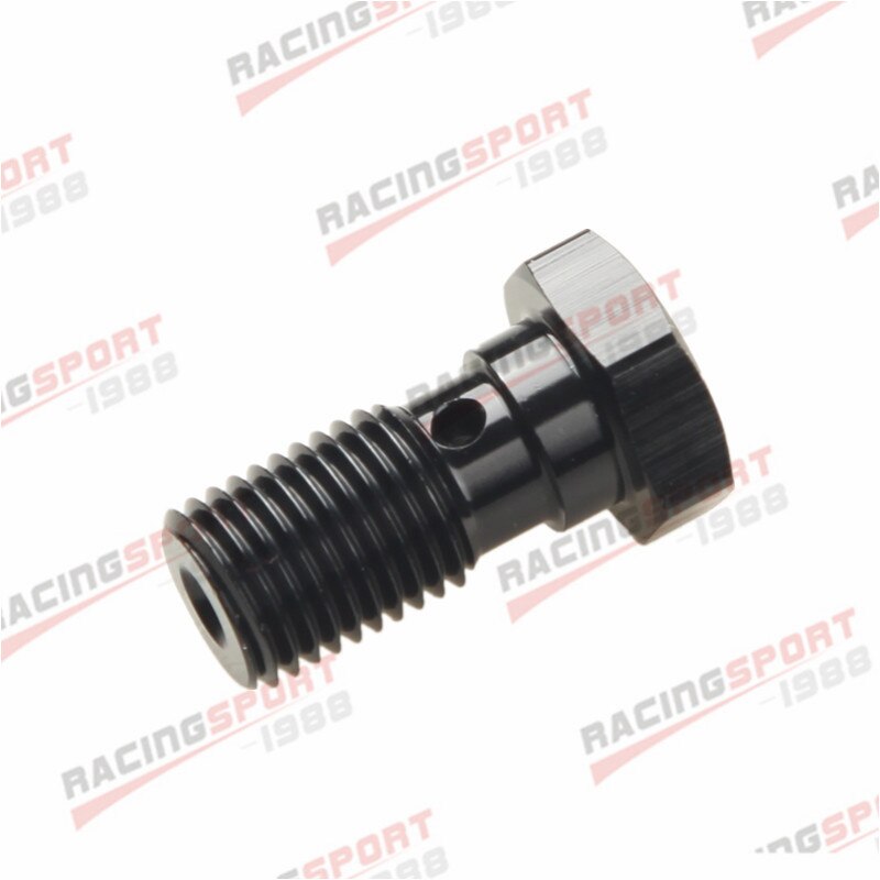 Fino A 20 EUR - Maschi A Punta Spirale / Maschi - 3