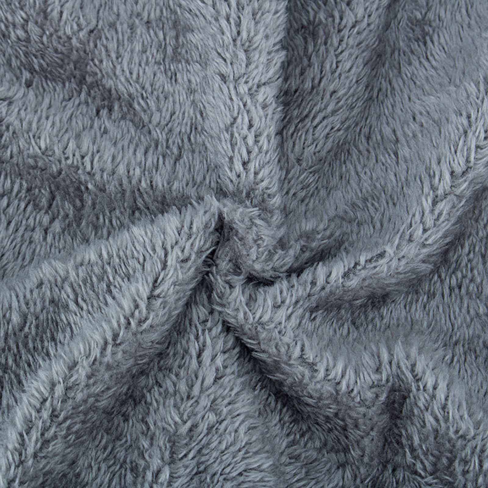 Winter Beanies Slouchy Chunkys Warm Hat for Men Women Warm Soft Knitting Hats LL@17