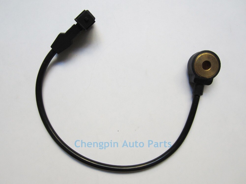 Auto Parts Knock Sensor Brand OEM# 96386710 KS Detonation Sensor For BUICK EXCELLE 1.6L For &amp;Retail