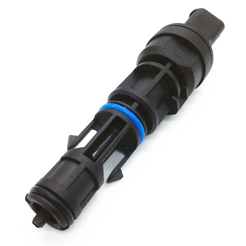 Auton nopeusmittari matkamittari anturi renault clio espace kangoo megane 7700418919 7700414694