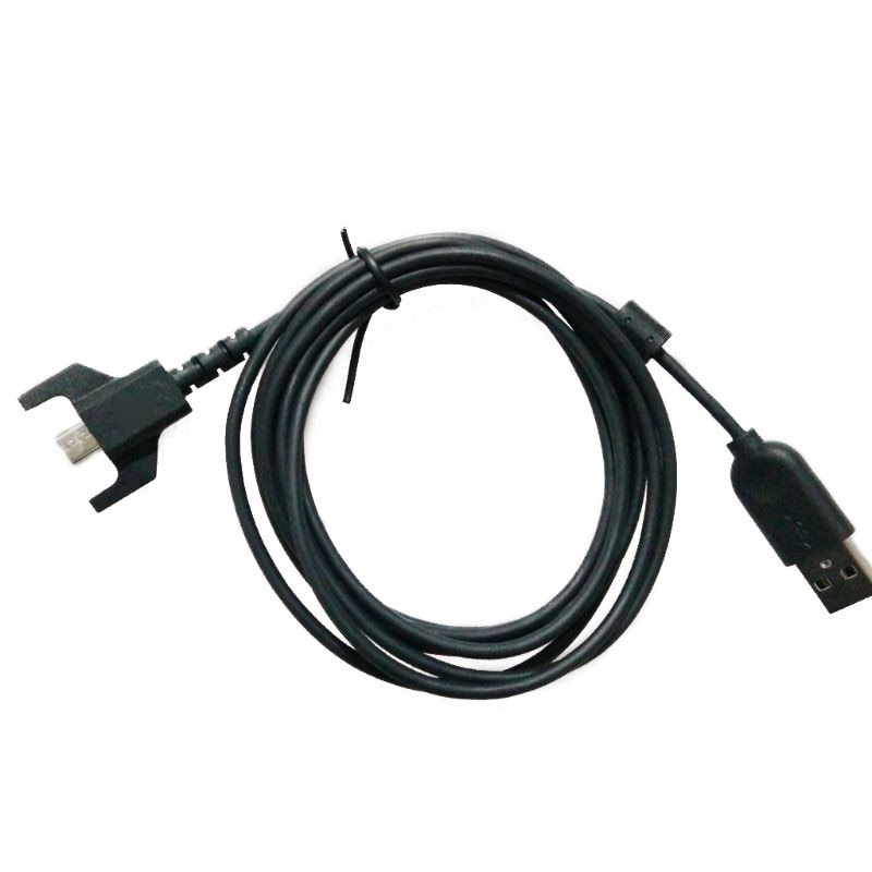 Duurzaam Usb Opladen Muis Kabel Draad Voor Logitech G900 G903 G703 G Pro Muis Q81E