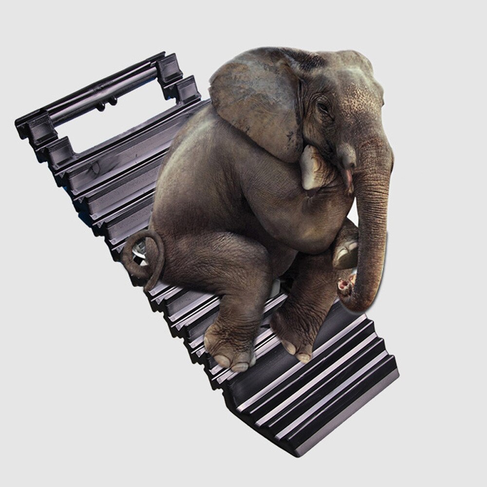 Universal Car Wheel Tyre Grip Tracks Tire Traction Mat Non Slip Snow Mud Sand Track Auto Road Trouble Clearer Emergency Tools