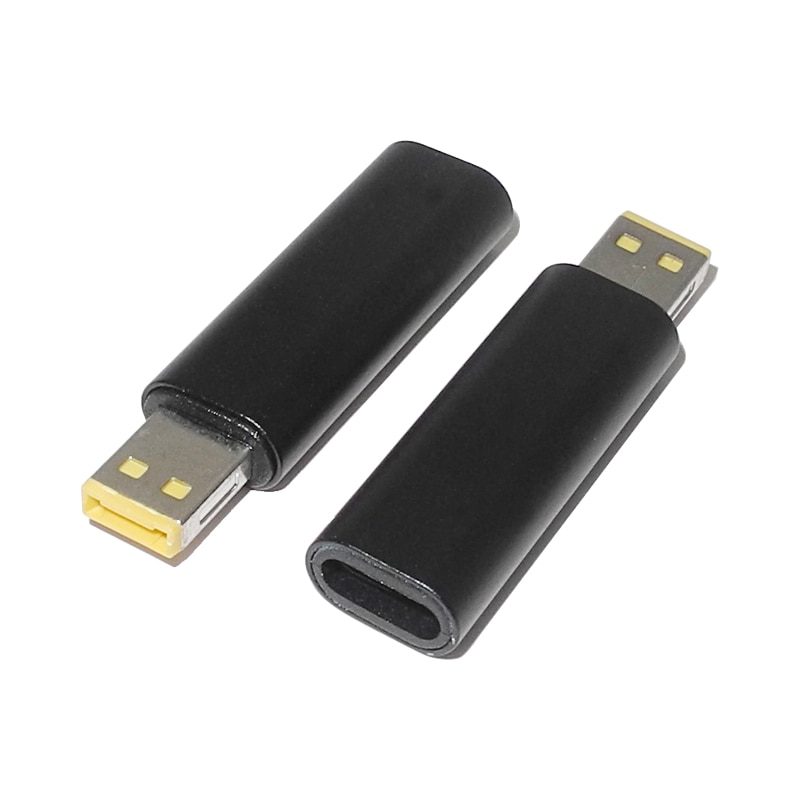 65W USB C Type C Laptop Oplaadkabel Oplader voor Lenovo Thinkpad X1 Yoga,ASUS Chromebook, Huawei Matebook Pro, MacBook Pro/Air, HP Spectre, Xiaomi Air Acer Chargeing Adapter
