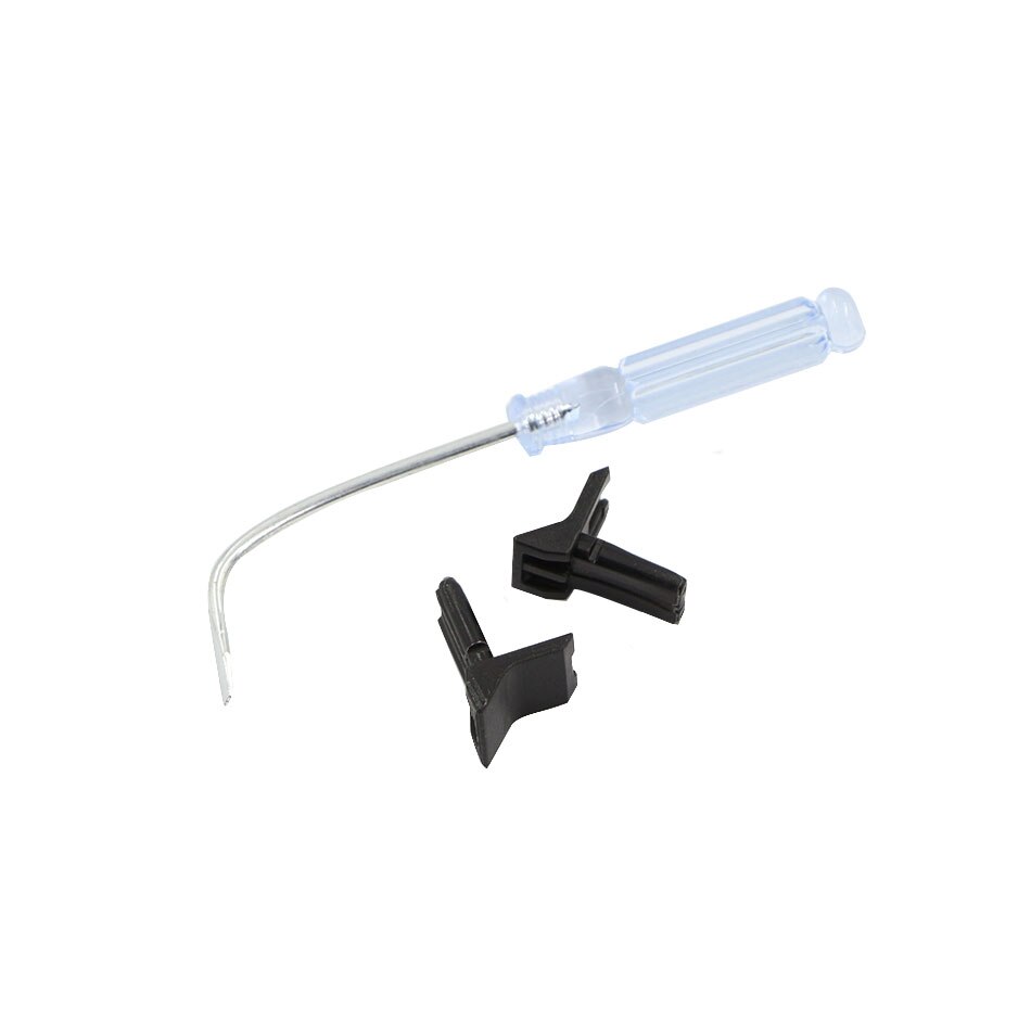 Auto Glazen Opbergdoos Case Voor Mercedes Benz A B C E Klasse Zonnebril Houder Kooi Auto Interieur Accessoires Auto styling