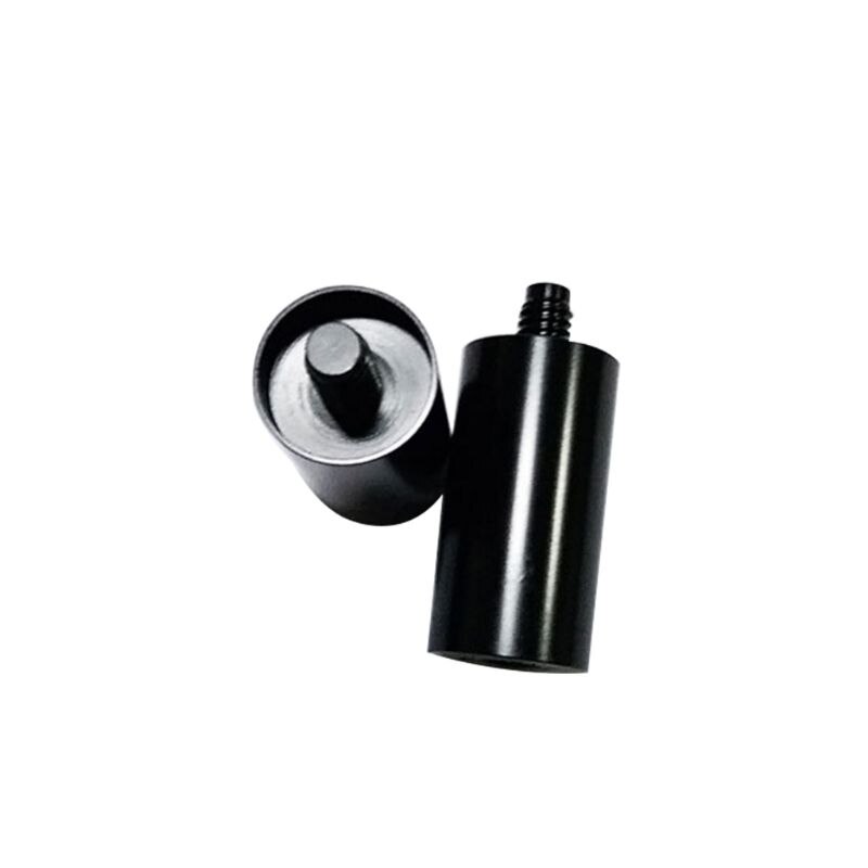 Billiard Pool Cue Extension Extended Stick Snooker Extender Shaft P9YE