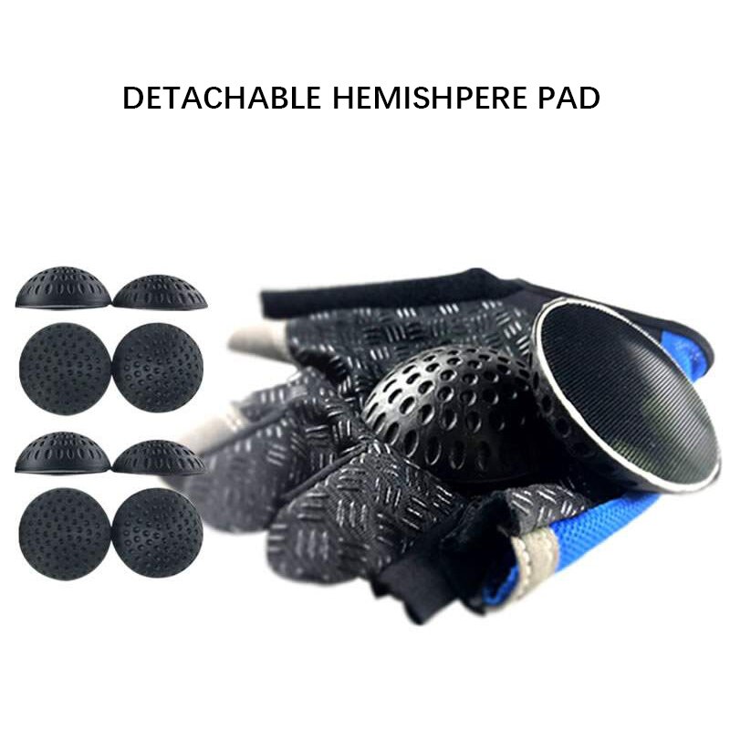 Basketball Dribble Training Gloves Basketball Dribbling Skill Assistant Aids Equipment Non Slip Grip Control Ball Gloves Kids