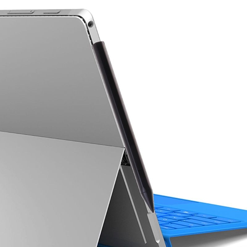 4096 Stylus Pen For Surface Pro 3 4 5 6 7 Surface GO Book Laptop For Surface Series
