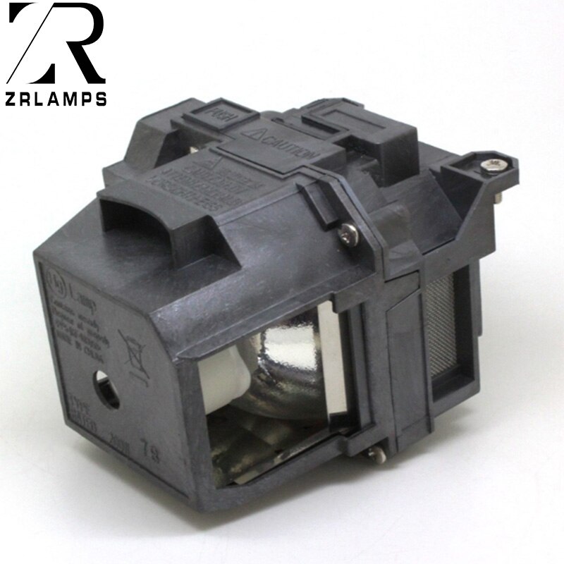 Lâmpada de projetor zr elplp78 para drive/drive/drive/drive/drive