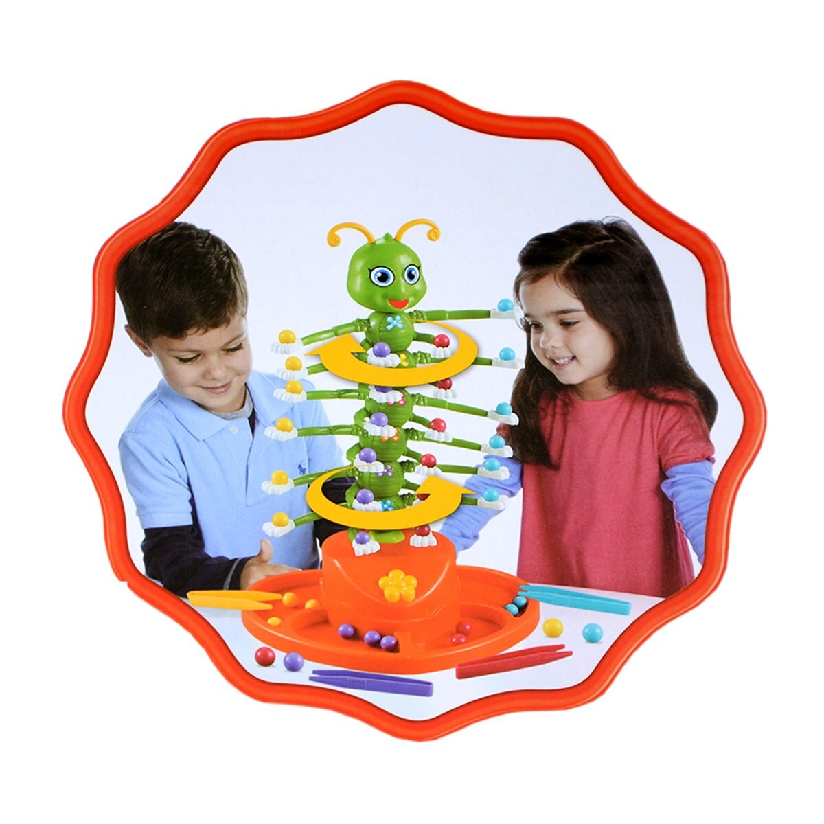 A5255-1256 k tp provincie. tirtl spel