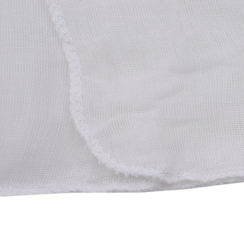 Mama Postpartum Buik Riem Corset Dubbele Gaas Maand Bandjes L 10 M * 16 Cm