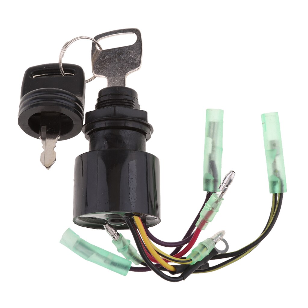 Contactslot 6513 8201845 Aprilia sr CONTACTSLOT SET SR WWW 3DLG