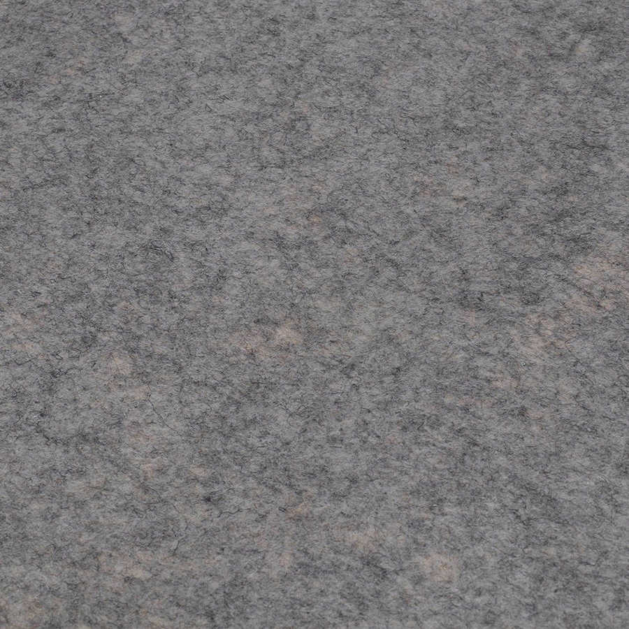 Pet Dog Summer Bamboo Mat Cooling Mat Bed Sleeping Summer Mat