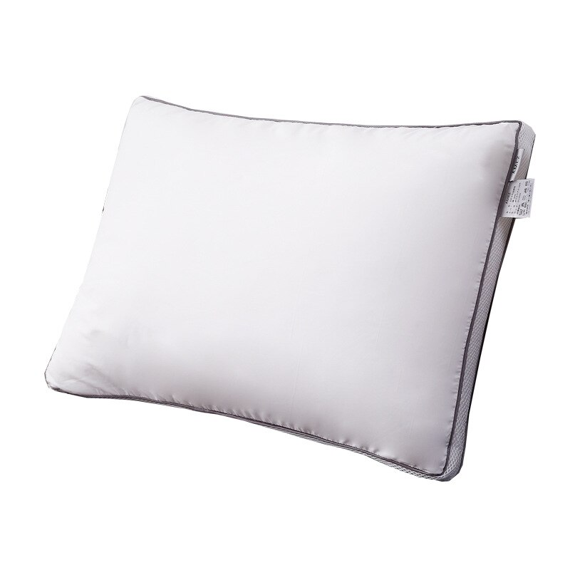 Altijd de juiste ondersteuning - House of Bedding