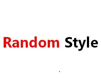 Algodão bebê bandana babadores baberos bavoir roupas de bebê bonito à prova deva água de alimentação do almoço: Random