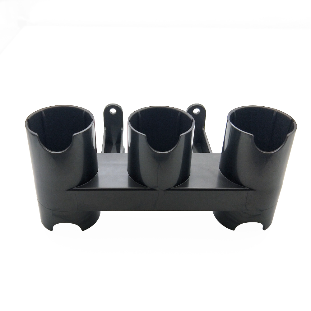 Storage Bracket for Dyson V7 V8 V10 Vacuum Cleaner Parts Absolute Brush Stand Tool Nozzle Base Holder Docks Station Accessories