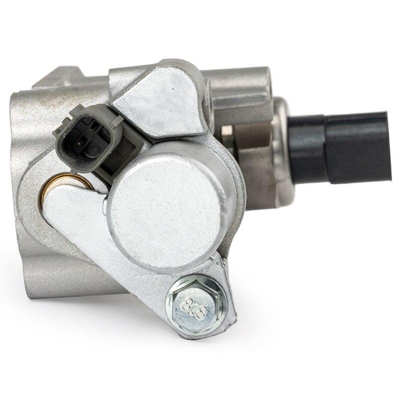 Original VTEC Magnet Spool Ventil 15810-RNA-A01 Für Honda Civic Limousine 1,8 L 2006 Ersatz 15810RNAA0 1 15810 RNA a01