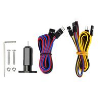 3D Printer Touch Leveling Sensor Touch BL Auto Bed Leveling Sensor TOUCH For CR-10 / Ender-3 Creality 3D Printer: 5