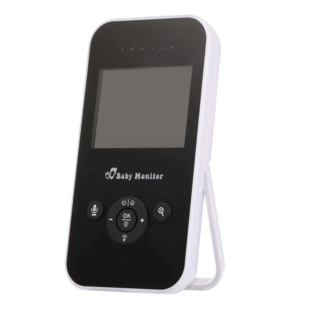 SP810 baby care device baby monitor wireless baby monitor